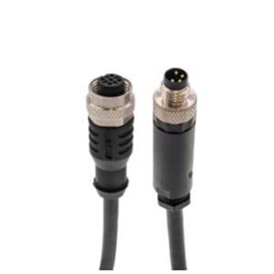 德国IPF连接电缆VK06F003 德国IPF连接电缆VK06F003