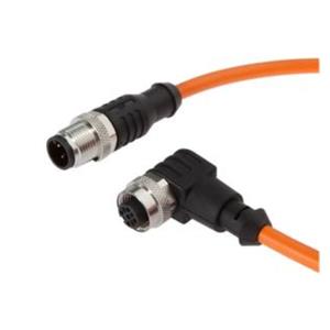 德国IPF连接电缆VK06RF21 德国IPF连接电缆VK06RF21