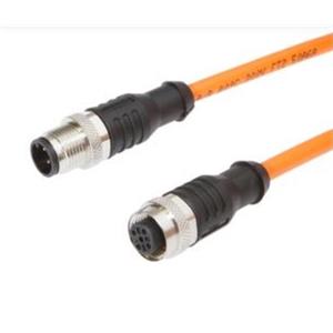 德国IPF连接电缆VK06RF25 德国IPF连接电缆VK06RF25