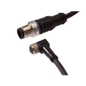 德国IPF连接电缆VK100F81 德国IPF连接电缆VK100F81