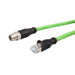 德国IPF连接电缆VK108F28 德国IPF连接电缆VK108F28