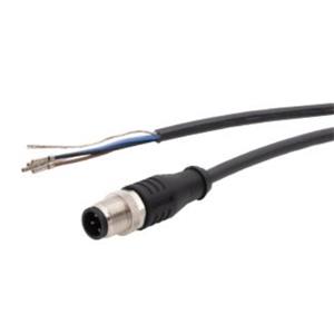 德国IPF连接电缆VK10A550 德国IPF连接电缆VK10A550