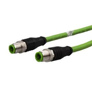 德国IPF连接电缆VK10E254 德国IPF连接电缆VK10E254