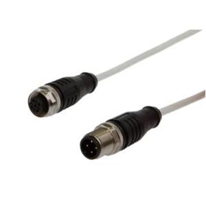 德国IPF连接电缆VK10HF25 德国IPF连接电缆VK10HF25