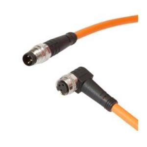 德国IPF连接电缆VK10RF70 德国IPF连接电缆VK10RF70