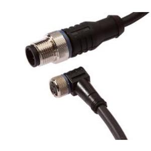 德国IPF连接电缆VK150F81 德国IPF连接电缆VK150F81