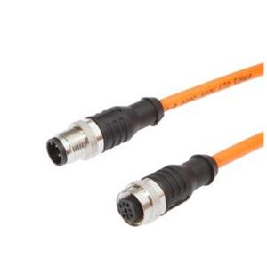 德国IPF连接电缆VK15RF25 德国IPF连接电缆VK15RF25