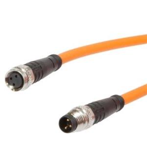 德国IPF连接电缆VK15RF74 德国IPF连接电缆VK15RF74