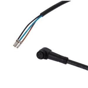 德国IPF连接电缆VK200011 德国IPF连接电缆VK200011