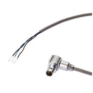 德国IPF连接电缆VK2000L0 德国IPF连接电缆VK2000L0