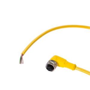 德国IPF连接电缆VK201030 德国IPF连接电缆VK201030