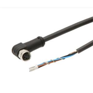 德国IPF连接电缆VK205071 德国IPF连接电缆VK205071