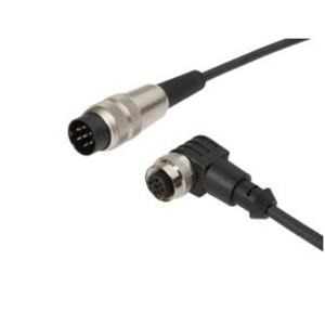 德国IPF连接电缆VK20E149