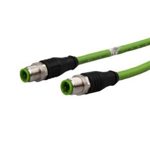 德国IPF连接电缆VK20E255