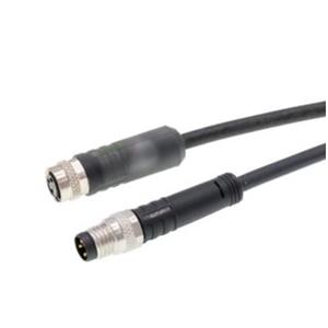 德国IPF连接电缆VK300F76