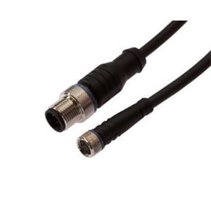 德国IPF连接电缆VK305F85