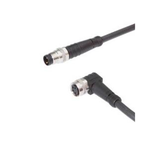 德国IPF连接电缆VK30C836