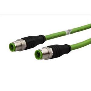 德国IPF连接电缆VK30E256