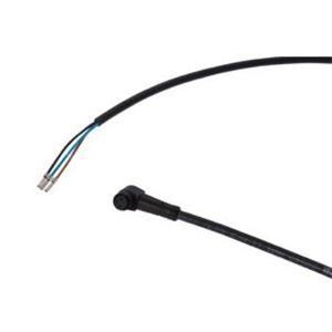 德国IPF连接电缆VK500011