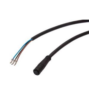 德国IPF连接电缆VK500015