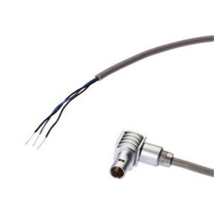 德国IPF连接电缆VK5000L0