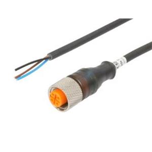 德国IPF连接电缆VK500225L