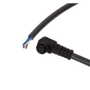 德国IPF连接电缆VK500311