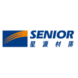 深圳市星源材质科技股份有限公司