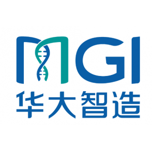 深圳华大智造科技股份有限公司