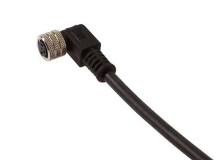 德国IPF连接电缆VK990938