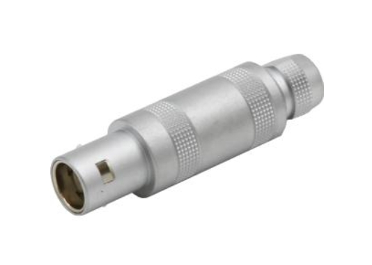 德国IPF连接电缆VK991019