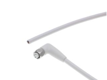 德国IPF连接电缆VKA0L071