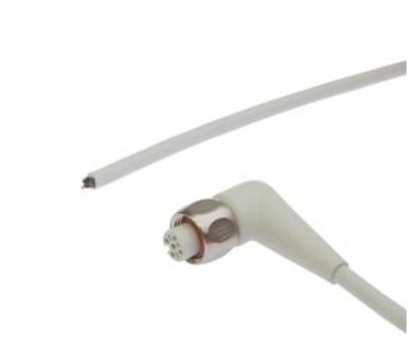 德国IPF连接电缆VKA0L321