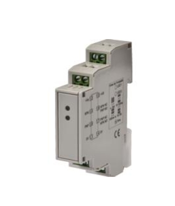 德国IPF连接电缆VY850002