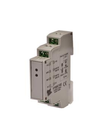 德国IPF连接电缆VY85C102