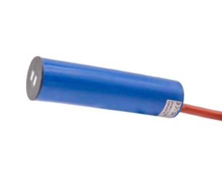 德国IPF流量传感器SL20F001