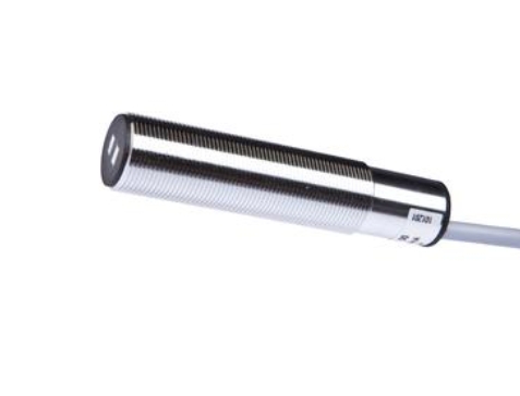 德国IPF流量传感器SL180100