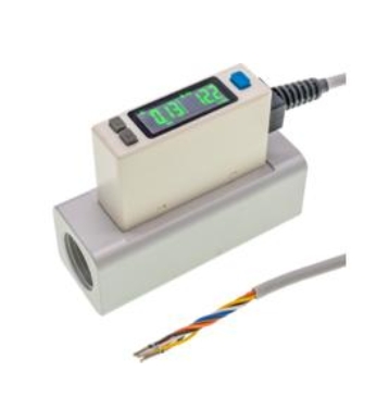 德国IPF流量传感器SL550707