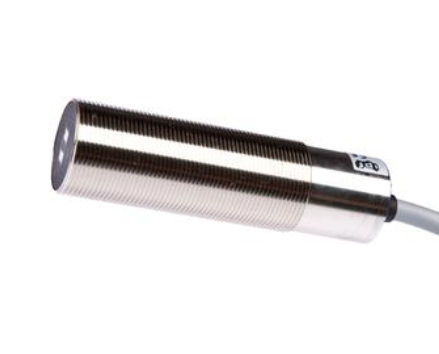 德国IPF流量传感器SL220100