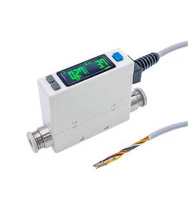 德国IPF流量传感器SL550703