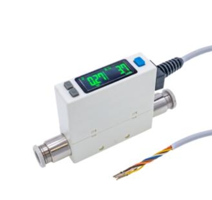 德国IPF流量传感器SL550705