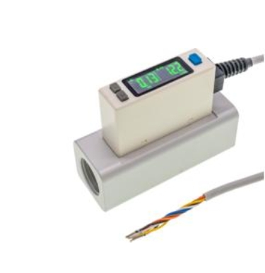 德国IPF流量传感器SL550708