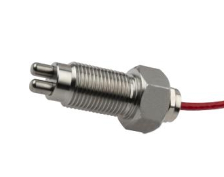 德国IPF流量传感器SL90A216