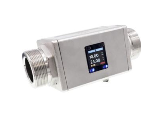 德国IPF流量传感器SM950020