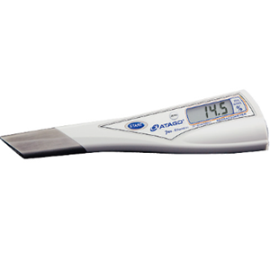 ATAGO爱拓数字笔式干果水分计PEN-Dried Fruit Moisture   中部地区总代理 ATAGO爱拓数字笔式干果水分计PEN-Dried Fruit Moisture   中部地区总代理