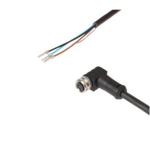 德国IPF连接电缆VK505071