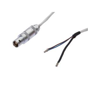 德国IPF连接电缆VK506941