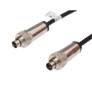 德国IPF连接电缆VK507F46