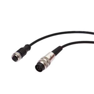 德国IPF连接电缆VK50A624