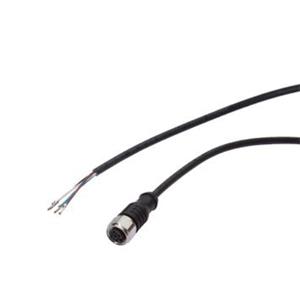 德国IPF连接电缆VK50A699 德国IPF连接电缆VK50A699